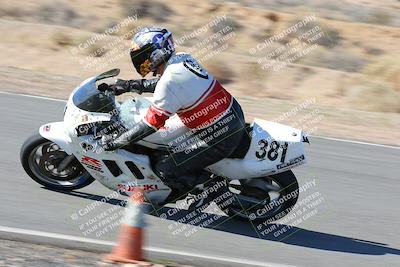 media/Feb-05-2023-Classic Track Day (Sun) [[c35aca4a42]]/Group 2/session 3 turn 13/